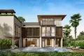 Wohnung 3 Schlafzimmer 355 m² Ban Bang Thao, Thailand