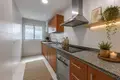 Квартира 2 спальни 90 м² Bel Air, Испания
