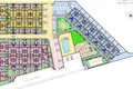 Bungalow 3 habitaciones 63 m² Orihuela, Španjolska