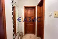 Apartamento 2 habitaciones 70 m² Sozopol, Bulgaria
