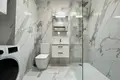 3 room apartment 128 m² in Mrokow, Poland