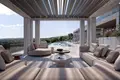 Villa 10 bedrooms  San Roque, Spain