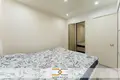 Квартира 1 комната 35 м² Минск, Беларусь