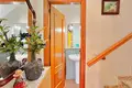 Szeregowiec 2 pokoi 84 m² Orihuela, Hiszpania