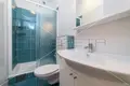 House 10 rooms 440 m² Opcina Tisno, Croatia