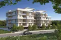 1 bedroom apartment 64 m² Larnaca District, Cyprus