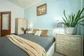Wohnung 2 zimmer 62 m² Lodz, Polen