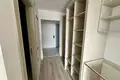 1 room apartment 33 m² Mezitli, Turkey