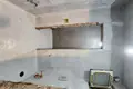 Maison 2 chambres 205 m² Ulcinj, Monténégro
