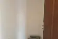 Appartement 4 chambres 255 m² Limassol, Chypre