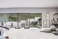Maison 5 chambres 217 m² Marbella, Espagne