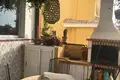 3 bedroom townthouse 120 m² Arona, Spain