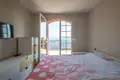 Villa 8 Schlafzimmer 300 m² Frankreich, Frankreich