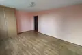 Maison 198 m² Voranava, Bélarus