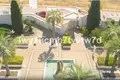 5 bedroom apartment 364 m² Mijas, Spain