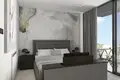 Willa 4 pokoi 227 m² Pula, Chorwacja