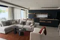 Haus 4 zimmer 203 m² Rojales, Spanien