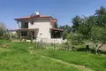 Maison 6 chambres 249 m² Seydikemer, Turquie