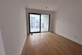 1 bedroom apartment 59 m² Budva, Montenegro