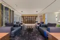 8 bedroom House 1 696 m² Benahavis, Spain