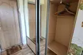 Appartement 1 chambre 26 m² Mazeikiai, Lituanie