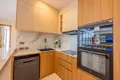 Villa 4 pièces 355 m² Phuket, Thaïlande