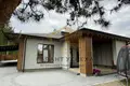 House 142 m² Znamienski sielski Saviet, Belarus