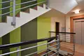 Квартира 2 комнаты 54 м² в Познани, Польша