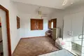 4 bedroom house 140 m² Orihuela, Spain
