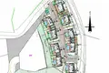 Maison 4 chambres 253 m² Konia, Chypre