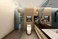 Квартира 1 спальня 30 м² Па Хлок, Таиланд