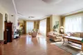Casa 7 habitaciones 358 m² Riga, Letonia
