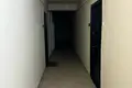 Квартира 2 комнаты 54 м² Тбилиси, Грузия