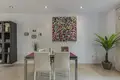 Casa 3 habitaciones 116 m² Dos Hermanas, Španjolska
