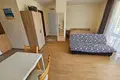 Hotel 50 m² en Sveti Vlas, Bulgaria