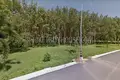 Działki  Pa Khlok, Tajlandia