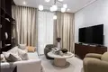 Studio apartment 37 m² Dubai, United Arab Emirates