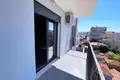 1 bedroom apartment 68 m² Tirana Municipality, Albania