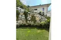 Вилла 7 комнат 460 м² Kierling, Австрия