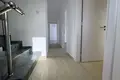 Mieszkanie 3 pokoi 254 m² Parekklisia, Cypr