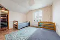 House 280 m² Sienica, Belarus