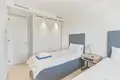 Haus 4 Schlafzimmer 278 m² Mijas, Spanien