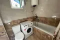2 bedroom apartment 65 m² Montenegro, Montenegro
