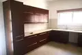 Квартира 3 спальни 150 м² в Лимассоле, Кипр