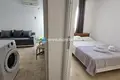 Hôtel 552 m² à Susanj, Monténégro