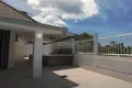 Apartamento 4 habitaciones 583 m² Rawai, Tailandia