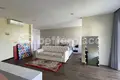 Appartement 1 chambre  Kerobokan, Indonésie