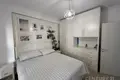 1 bedroom apartment 63 m² Golem, Albania