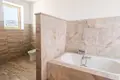 5 bedroom apartment 285 m² Akoursos, Cyprus