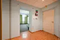 Apartamento 1 habitación 43 m² Riga, Letonia